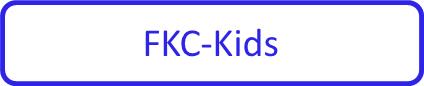 FKC Kids