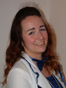 1. Vorsitzende