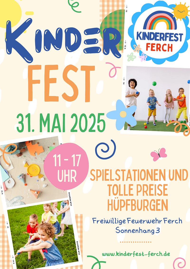 Plakat 11